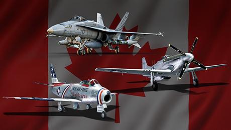 “Pathway to the stars” Bundle