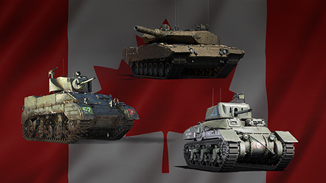 “Stand on guard” Bundle