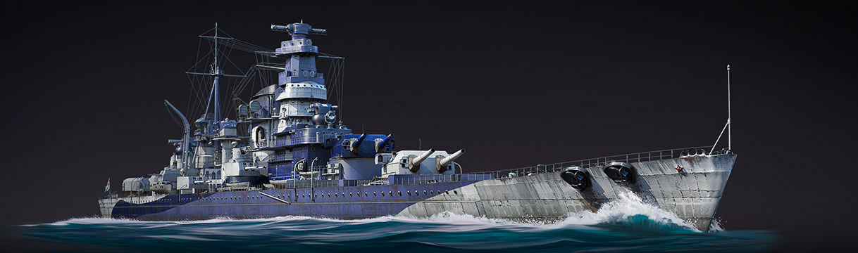 Pre-order - Sevastopol Pack