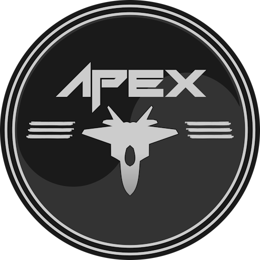 APEX Team