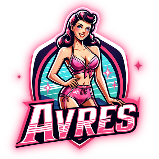 AVRes Team