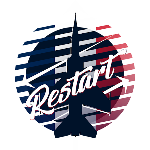 Restart Team