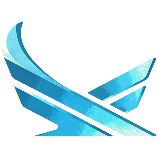 “Air Superiority” decal 