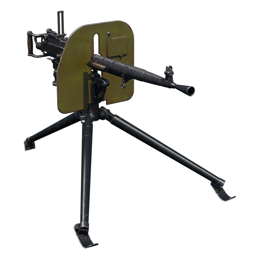 “DS-39” ground vehicle decoration