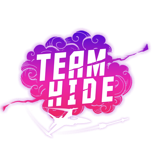 Hide Team